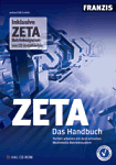 franzis zetahandbuch
