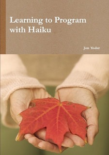learningtoprogramwithhaiku