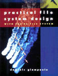 mkp practicalfilesystemdesign