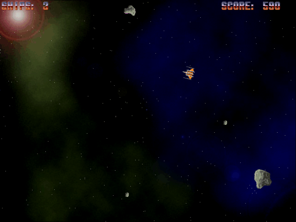 ingame