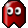 enemy