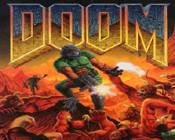 doom