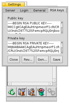 anleitungusermanual deutsch html 3264ca31