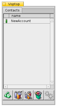 anleitungusermanual deutsch html 3466ce59