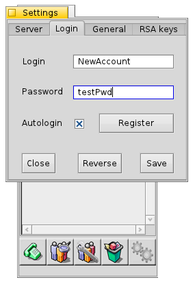 anleitungusermanual deutsch html 6d931752
