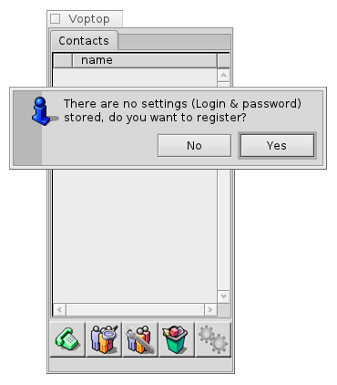 anleitungusermanual deutsch html m3d681bd3